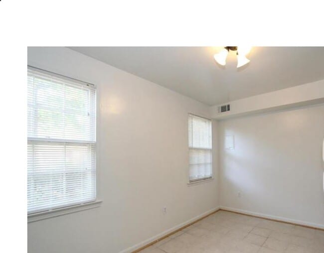 Photo - 778 Quince Orchard Blvd Unit T2