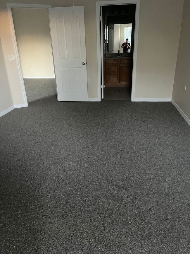 Photo - 6141-22305 Metrowest Blvd, Orlando, FL Unidad 22-305