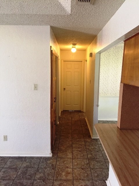 Photo - 2325 Tiffany Dr