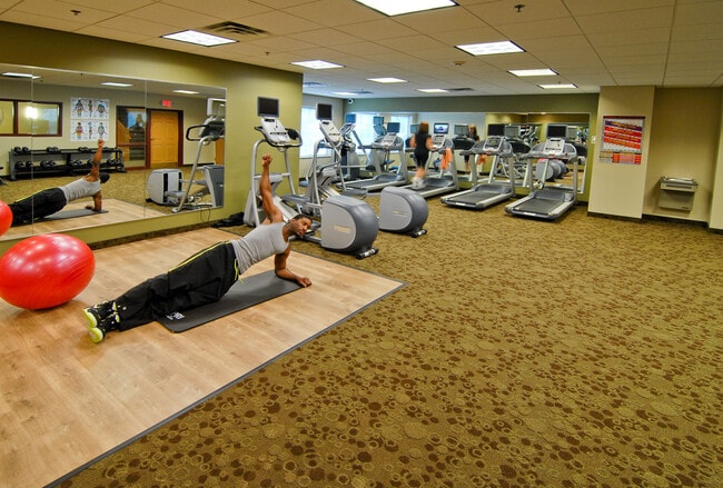 Photo - Avana Maple Grove