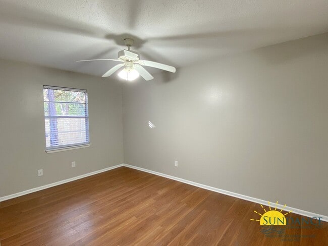 Photo - Great 2 Bedroom Unit in Fort Walton Beach