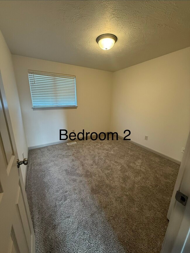 Photo - 14626 E 5th Ave