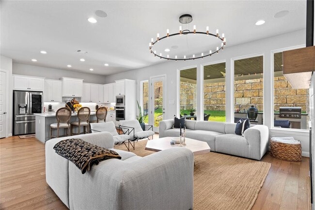 Building Photo - 211 Abbeyville Walk Rental