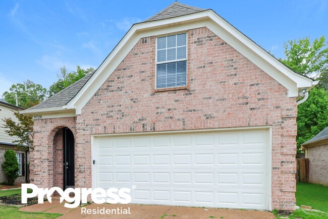 Photo - 9728 Tucker Creek Cove