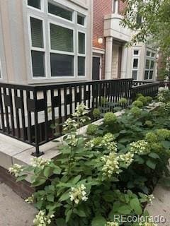 Building Photo - 30 Garfield St