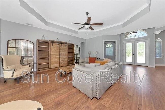 Photo - 6407 213th St E