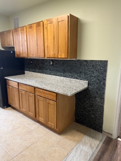 Photo - 5712 Arch St Unidad #2