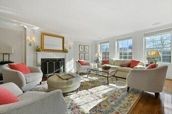 Photo - 83 Beacon St Unit 4