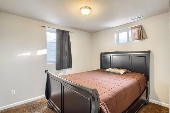 Building Photo - 7545 Turner Dr Unit Turner Drive