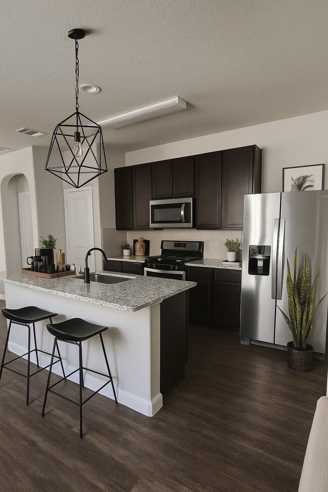 Photo - 25119 Bells Canyon Dr