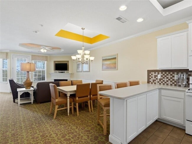 Building Photo - 150 Apple Seed Ct Unit 131