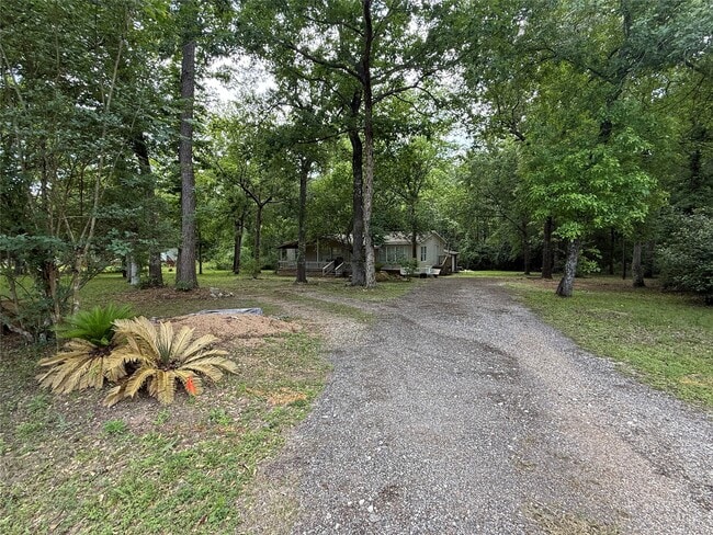 Photo - 4440 Grand Oaks Dr