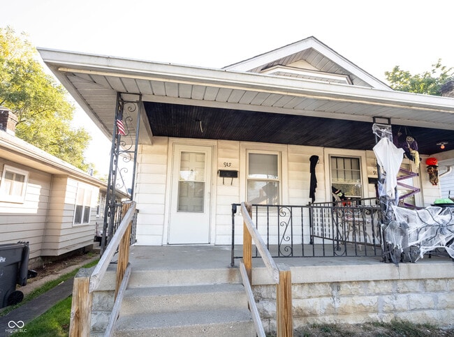 Photo - 915 N Drexel Ave