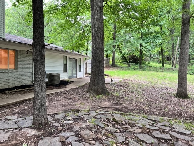 Photo - 15 Sweetbrush Ave