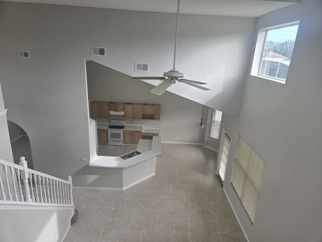 Photo - Deerfield - Spacious Home