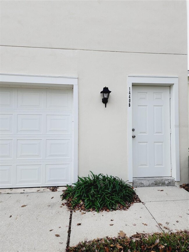 Building Photo - 1440 Stickley Ave Rental