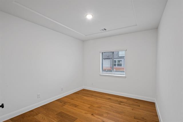 Photo - 925 Lost Mine Trl