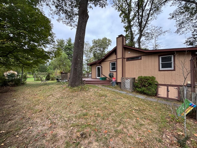 Photo - 3079 Maqua Pl