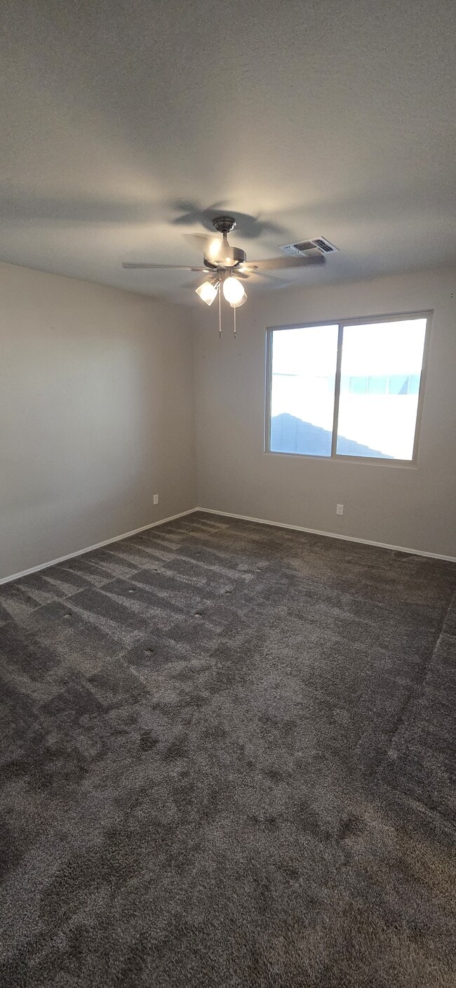 Photo - 1724 W Hopi Dr