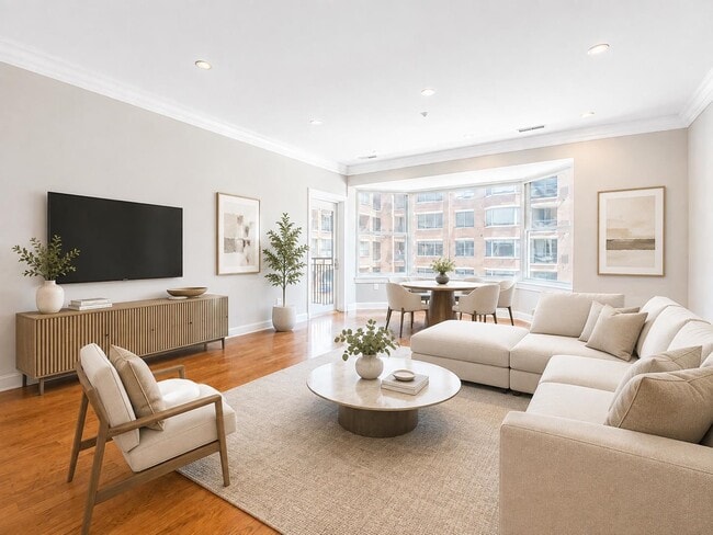 Photo - 22 Ave at Port Imperial Unit 321
