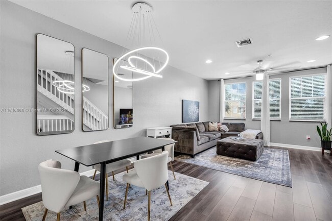 Photo - 447 Corte Madera Ln Townhome
