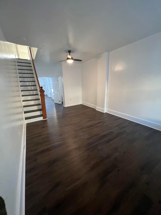 Photo - 1544 N 10th St