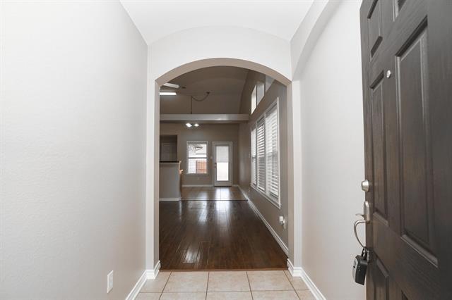 Photo - 9113 Wild Rose Ln