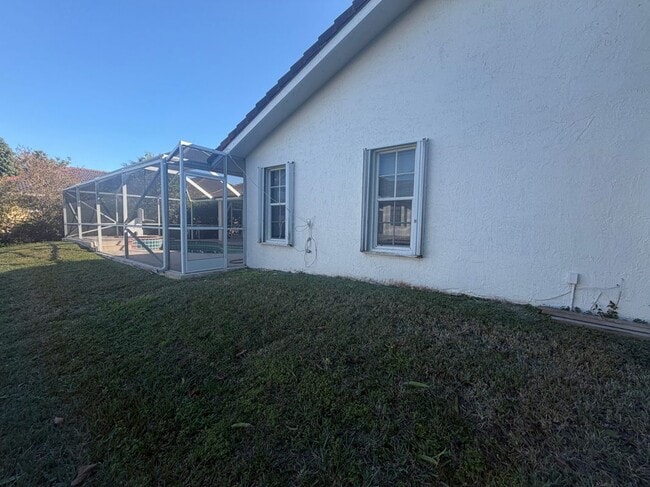 Photo - 11241 NW 22nd St