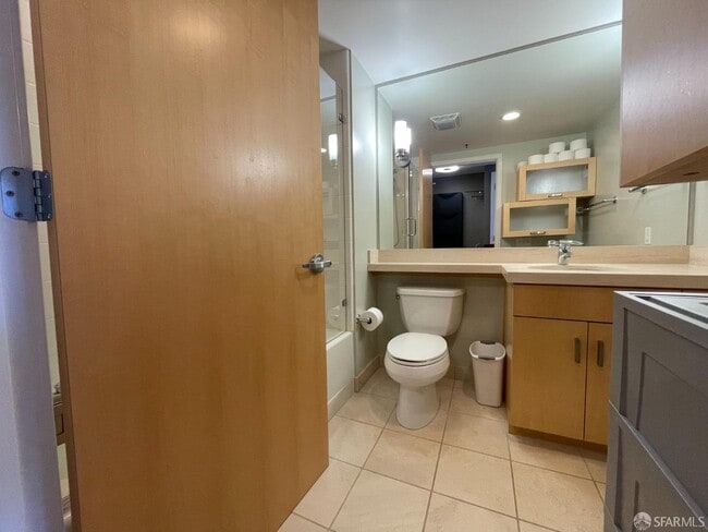 Photo - 650 Turk St
