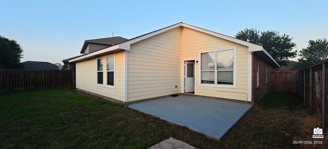 Photo - 304 Hummingbird Dr