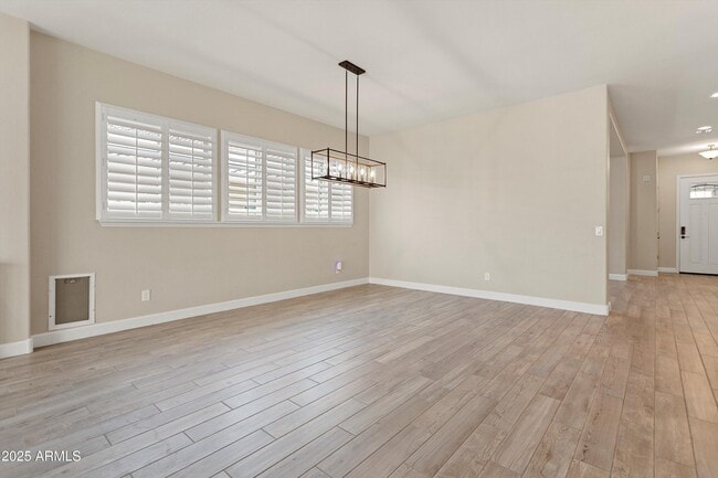 Photo - 21248 W Hillcrest Blvd