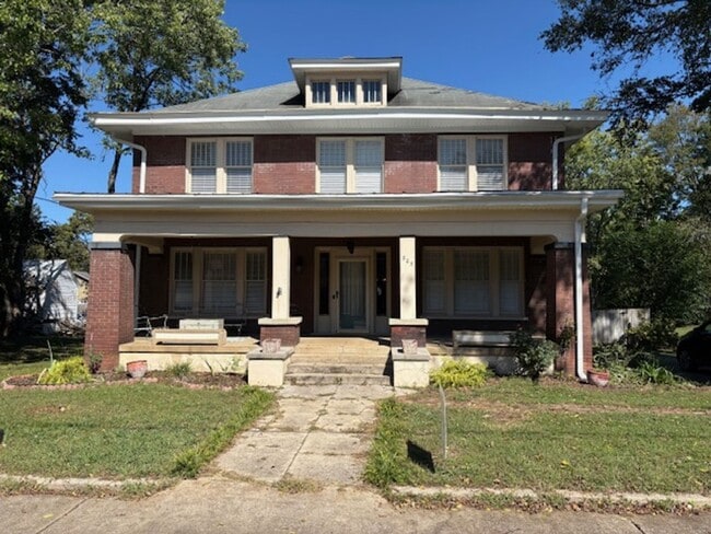 Photo - Historic Downtown Murfreesboro TN 3050 SF,...