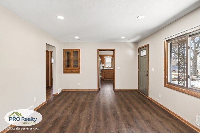 Photo - Recently Remodeled 4 Bedroom House