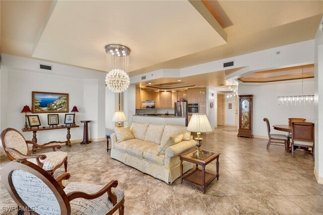 Building Photo - 14350 Riva Del Lago Dr Unit 402