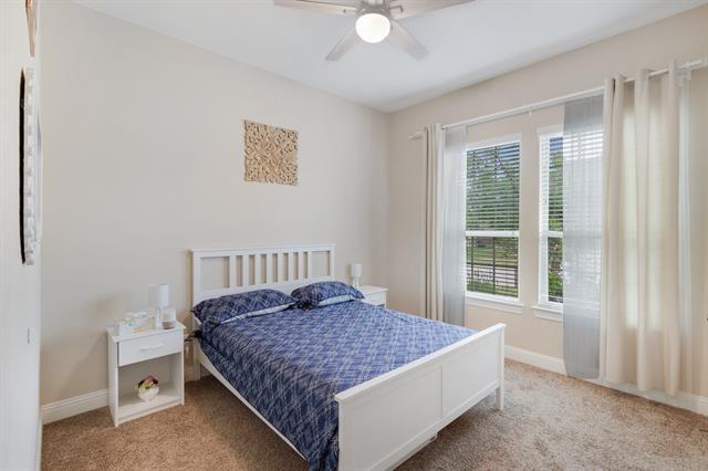 Photo - 10709 Parnell Dr