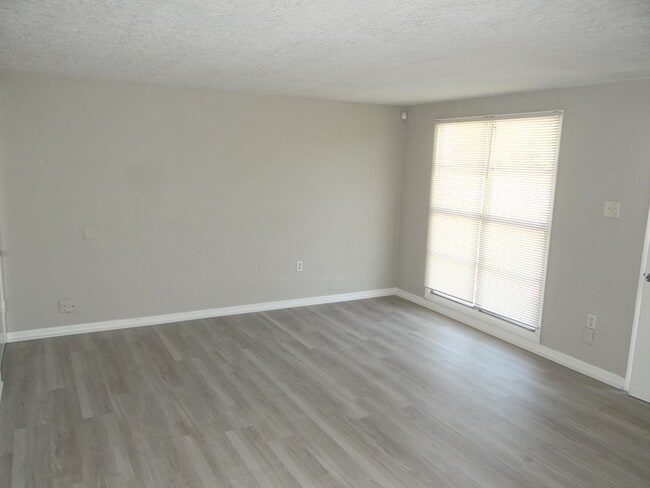 Photo - Renovated 4 / 2 rental
