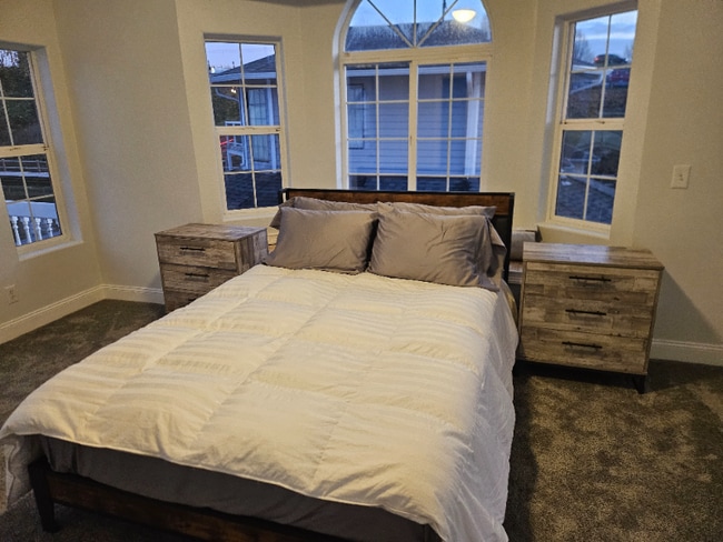 Photo - 18989 NE Marine Dr