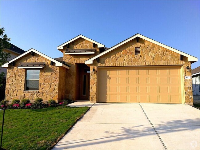 Building Photo - 852 Winnsboro Dr Rental