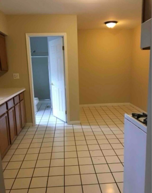 Photo - 32 South Ave Unidad 3