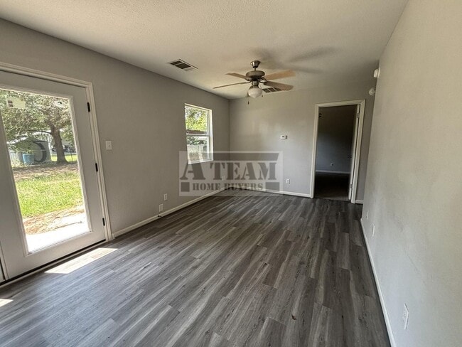 Photo - Updated 3 bedroom 2 bathroom