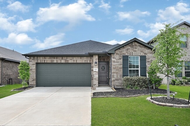 Building Photo - 9119 Brixham Dr