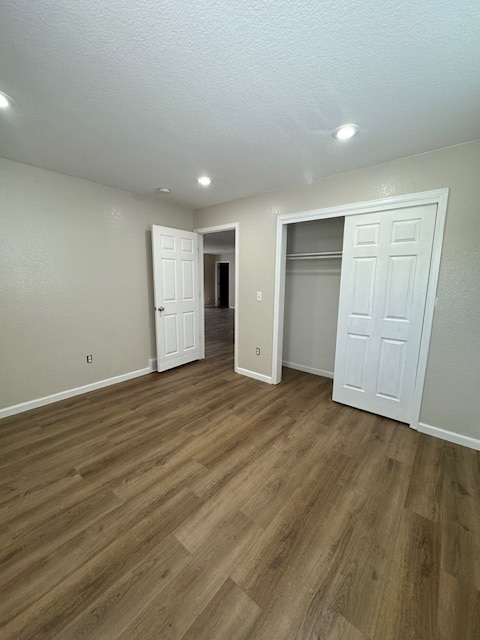 Photo - 724 S Melrose St Unit 724