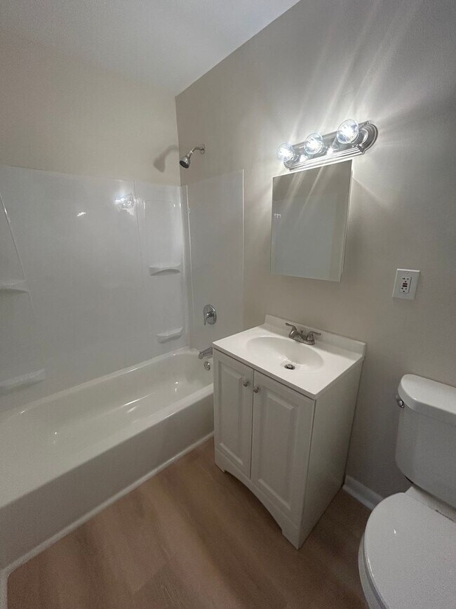 1506-1508 7th Ave