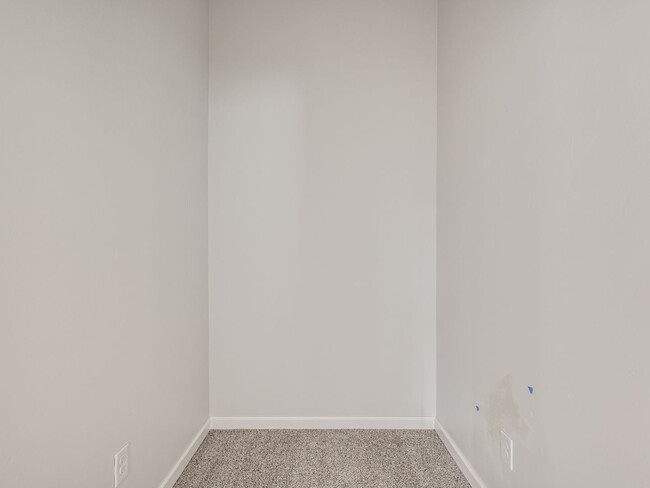 Photo - Newer Home in Moore!