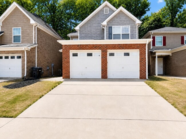 Photo - 212 Rankin Cir