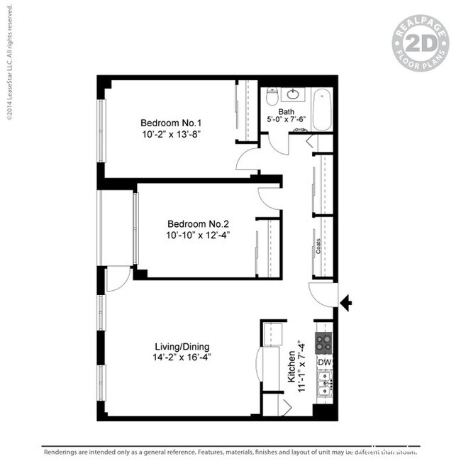 145 Commercial St Unit 326