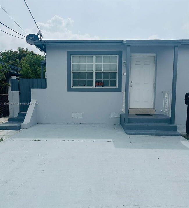 Photo - 115 NW 56th Ave. Apartment Unit 117