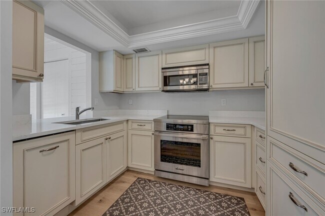 Photo - 1222 Gordon Dr Unit 3