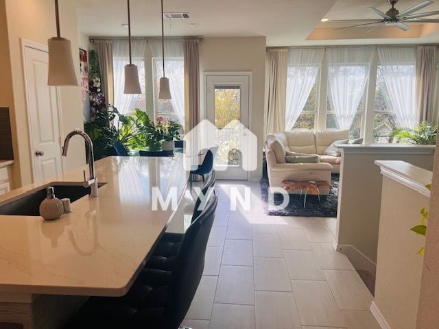 Building Photo - 10965 Cannes Memorial Dr