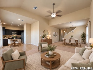 6551 Candlecrest Ct